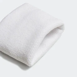 Adidas RSM TENNIS WB S,WHITE/BLACK -Sportbekleidung Geschäft 224998015 3jLwIupcvF5yyt