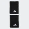 Adidas TENNIS WB L,BLACK/BLACK/WHITE