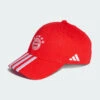 Adidas FCB BB CAP 2 Adidas FCB BB CAP -Sportbekleidung Geschäft 2320170000 1