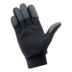 Uhlsport Feldspielerhandschuh -Sportbekleidung Geschäft 232041212 28IAr8xpQzurIA