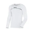 JAKO Longsleeve Comfort K