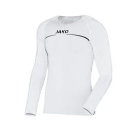 JAKO Longsleeve Comfort K