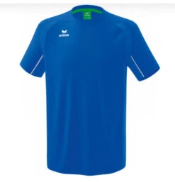 Erima LIGA STAR T-shirt Function