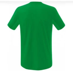 Erima LIGA STAR T-shirt Function -Sportbekleidung Geschäft 2321240018 3