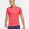 Nike NIKE DRI-FIT ACADEMY MEN'S SOCCER -Sportbekleidung Geschäft 232124709 1P5p6UtUshlrI1
