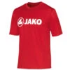 JAKO Funkt.-Shirt Promo