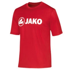 JAKO Funkt.-Shirt Promo
