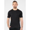 JAKO T-Shirt Challenge -Sportbekleidung Geschäft 232124865 1elltxdQ28yDpt