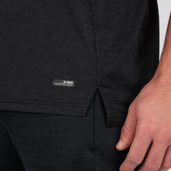 JAKO T-Shirt Challenge 8 JAKO T-Shirt Challenge -Sportbekleidung Geschäft 232124865 7