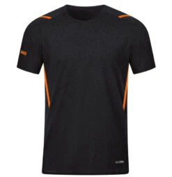 JAKO T-Shirt Challenge 9 JAKO T-Shirt Challenge -Sportbekleidung Geschäft 232124865 8