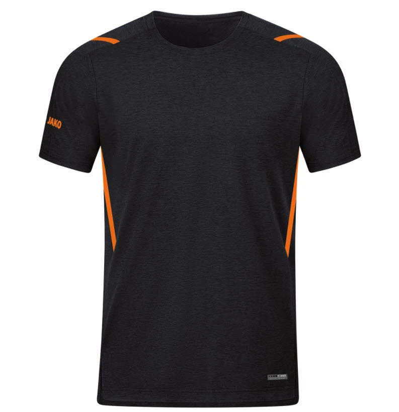 JAKO T-Shirt Challenge JAKO T-Shirt Challenge -Sportbekleidung Geschäft 232124865 8