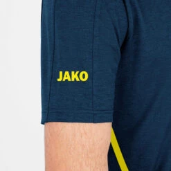 JAKO T-Shirt Challenge 6 JAKO T-Shirt Challenge -Sportbekleidung Geschäft 232124866 5PWZTcNgpqwmyd