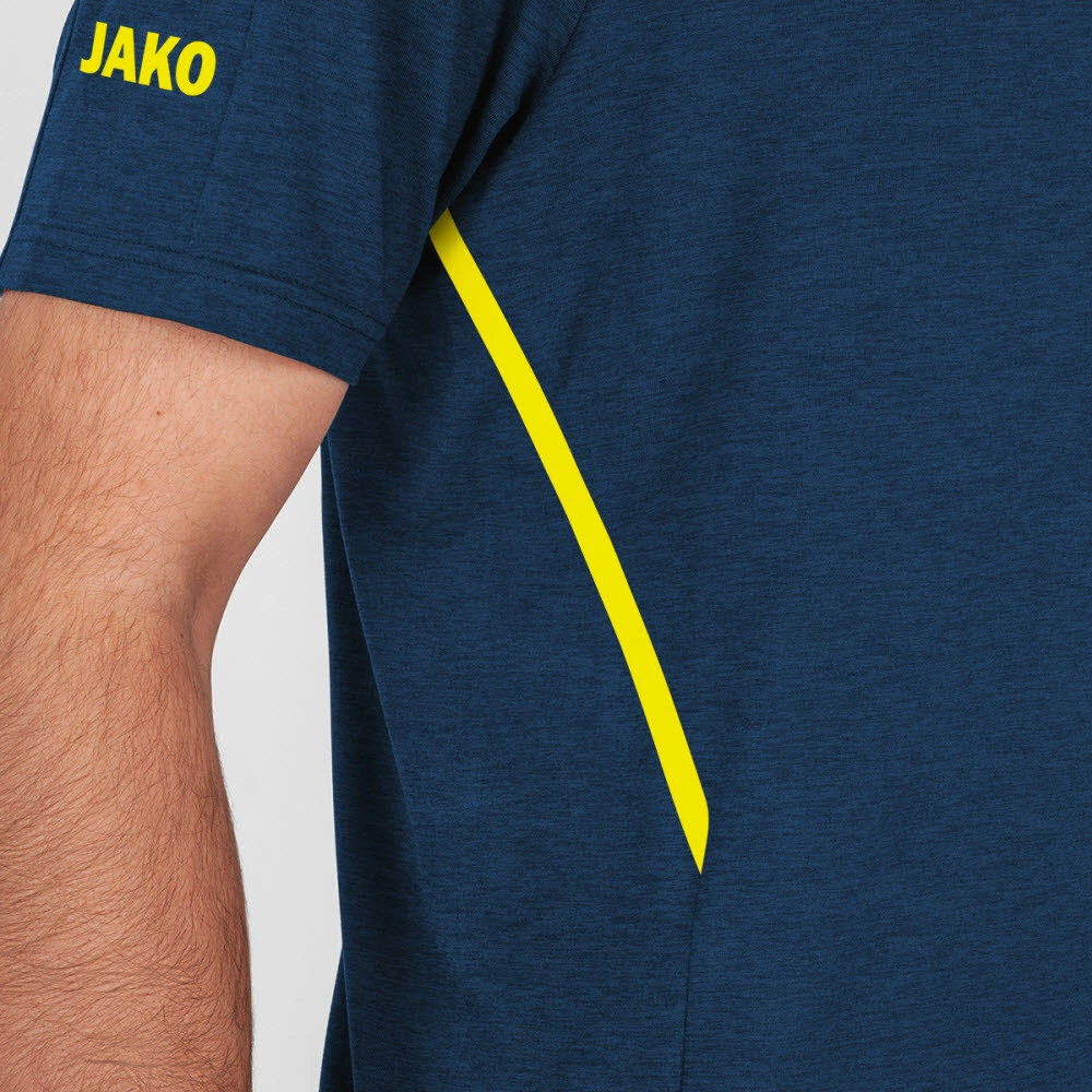 JAKO T-Shirt Challenge JAKO T-Shirt Challenge -Sportbekleidung Geschäft 232124866 6XTuUk0mW3DzA9