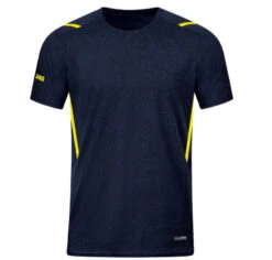 JAKO T-Shirt Challenge 9 JAKO T-Shirt Challenge -Sportbekleidung Geschäft 232124866 8ovRJ2282F1m1M