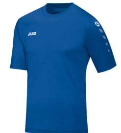 JAKO Trikot Power KA