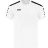 JAKO T-Shirt Power -Sportbekleidung Geschäft 232124884 1