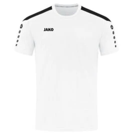 JAKO T-Shirt Power