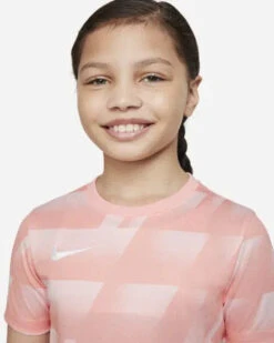 Nike Dri Fit F.C. Libero -Sportbekleidung Geschäft 2321260002 3