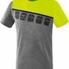Erima 5-C T-shirt Function K -Sportbekleidung Geschäft 232126030 13Sc5xMNBqsbMv