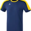 Erima LIGA LINE 2.0 T-shirt Function K -Sportbekleidung Geschäft 232126063 1ayqp4ldmoOOTd