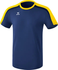 Erima LIGA LINE 2.0 T-shirt Function K