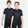 Nike K NK DF ACD23 TOP SS BR