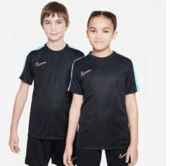 Nike K NK DF ACD23 TOP SS BR