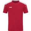 JAKO Trikot Power KA -Sportbekleidung Geschäft 232126093 1