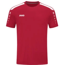 JAKO Trikot Power KA