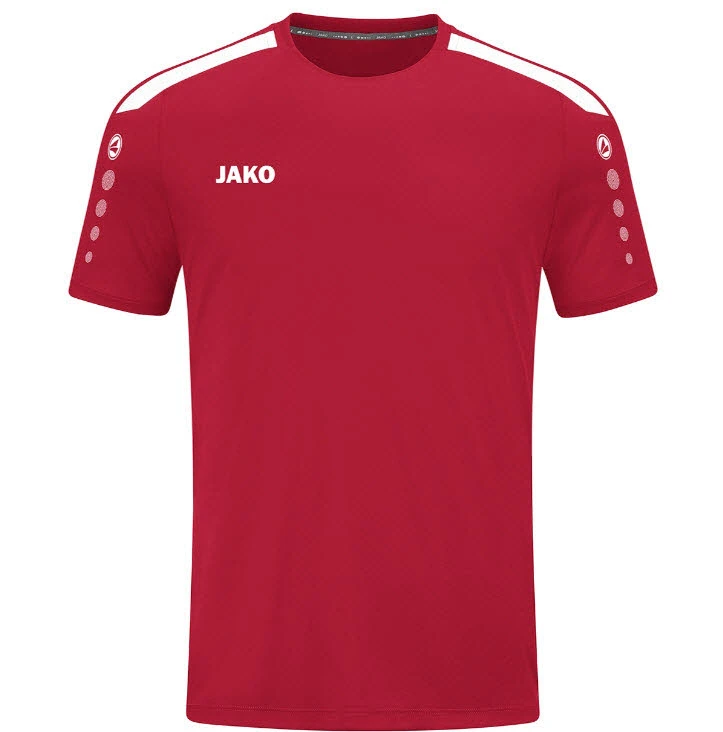 JAKO Trikot Power KA JAKO Trikot Power KA -Sportbekleidung Geschäft 232126093 1