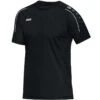 JAKO T-Shirt Classico K -Sportbekleidung Geschäft 232154104 1zYzx69kOI5c0G