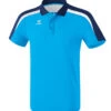 Erima LIGA LINE 2.0 Poloshirt Function K