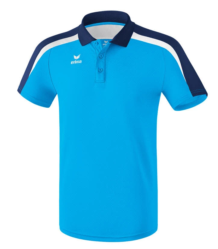 Erima LIGA LINE 2.0 poloshirt function K Erima LIGA LINE 2.0 Poloshirt Function K -Sportbekleidung Geschäft 232156004 1ML4czBZAjcA3i