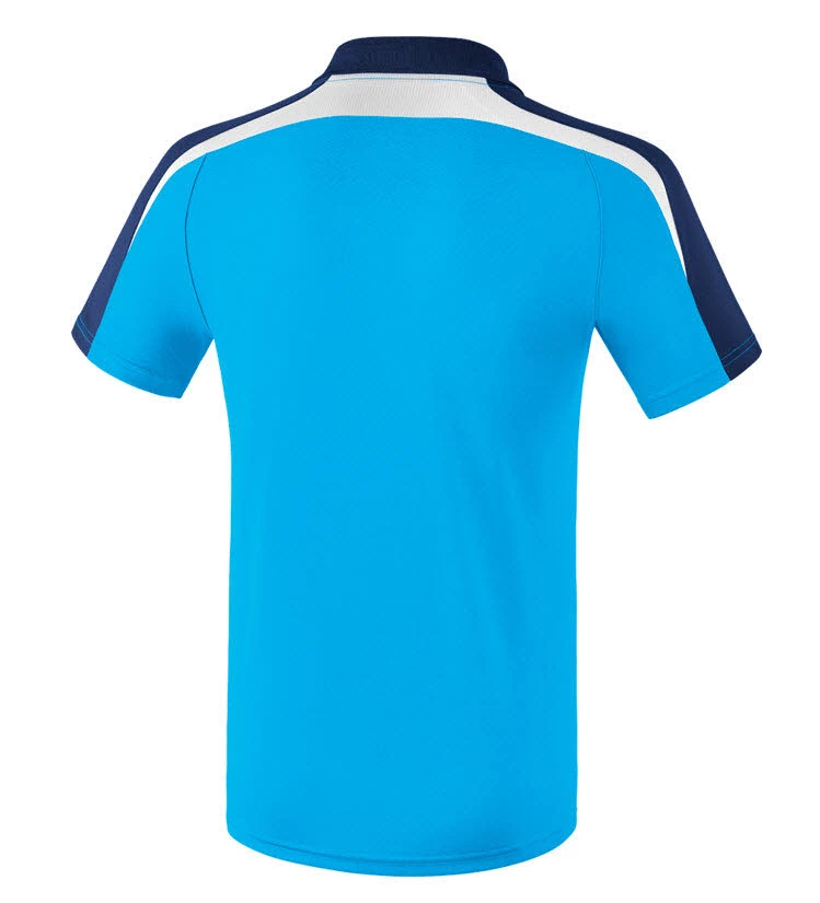 Erima LIGA LINE 2.0 poloshirt function K Erima LIGA LINE 2.0 Poloshirt Function K -Sportbekleidung Geschäft 232156004 2JVHeIUrKY6QAP