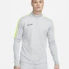 Nike M NK DF ACD23 DRIL TOP BR -Sportbekleidung Geschäft 2322770002 1