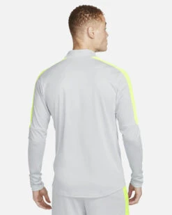 Nike M NK DF ACD23 DRIL TOP BR -Sportbekleidung Geschäft 2322770002 2