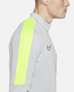 Nike M NK DF ACD23 DRIL TOP BR -Sportbekleidung Geschäft 2322770002 4