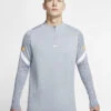 Nike NIKE DRI-FIT STRIKE MEN'S SOCCER D 2 Nike NIKE DRI-FIT STRIKE MEN'S SOCCER D -Sportbekleidung Geschäft 232277051 1Da4GxLrk6JxNP