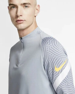 Nike NIKE DRI-FIT STRIKE MEN'S SOCCER D -Sportbekleidung Geschäft 232277051 3NtqOT6ltlwHqo