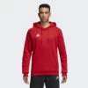 Adidas CORE18 HOODY 2 Adidas CORE18 HOODY -Sportbekleidung Geschäft 232277056 1lgZdt7NXEgtmT