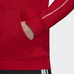 Adidas CORE18 HOODY -Sportbekleidung Geschäft 232277056 7EkYZAkk05NGW8