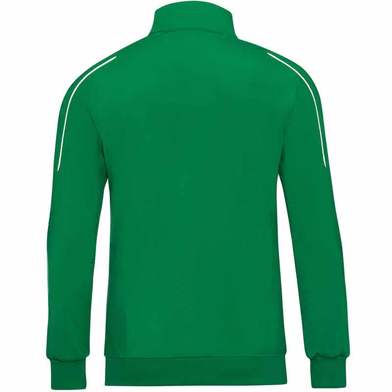 JAKO Polyesterjacke Classico H JAKO Polyesterjacke Classico H -Sportbekleidung Geschäft 232277196 29CYB1U2TOgtDw