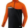 JAKO Ziptop Competition 2.0 H -Sportbekleidung Geschäft 232277212 1zbrIGqD20Ao9S
