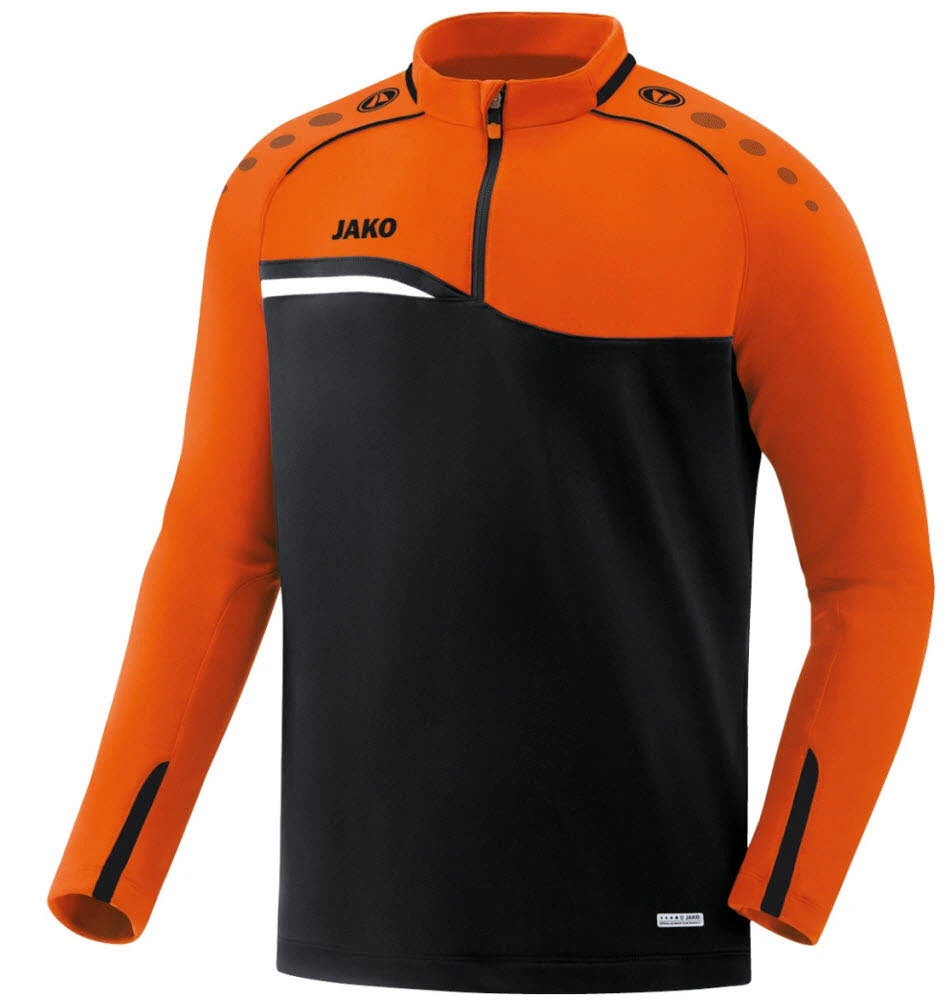 JAKO Ziptop Competition 2.0 H JAKO Ziptop Competition 2.0 H -Sportbekleidung Geschäft 232277212 1zbrIGqD20Ao9S