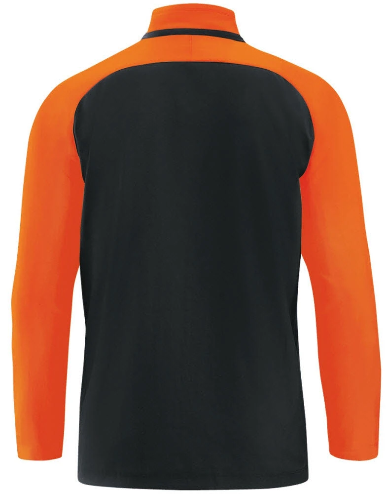 JAKO Ziptop Competition 2.0 H JAKO Ziptop Competition 2.0 H -Sportbekleidung Geschäft 232277212 2h6EVPcWVUqfc5