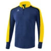 Erima LIGA LINE 2.0 Training Top K -Sportbekleidung Geschäft 232279015 1ci3tAfKln3nvR