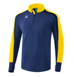 Erima LIGA LINE 2.0 Training Top K