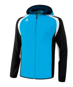 Erima 101614 RAZOR 2.0 Pres. Jacket K