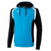 Erima RAZOR 2.0 Hoodie K -Sportbekleidung Geschäft 232279079 1vCpAPfhO4zeDV