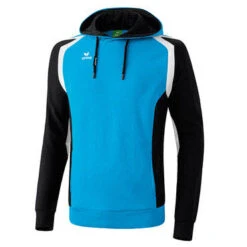 Erima RAZOR 2.0 Hoodie K
